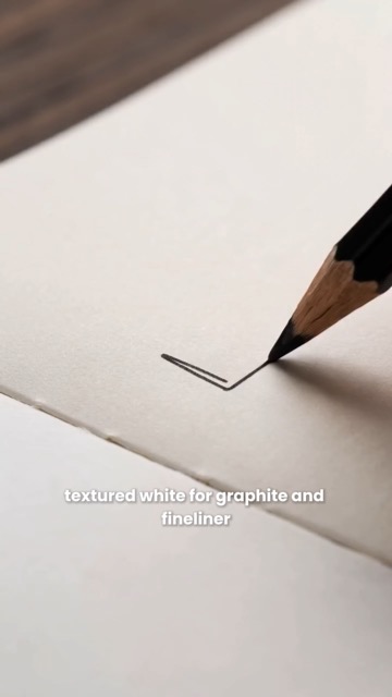 AI Made video creative