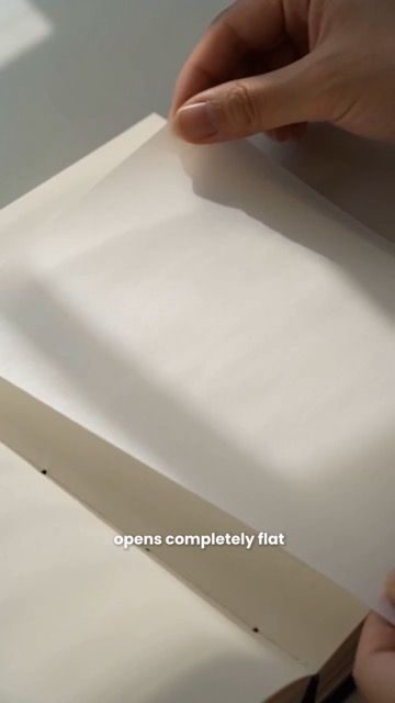 AI Made video creative